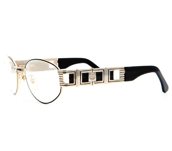 Charme MF 66 201 Flash Gold Special Edition