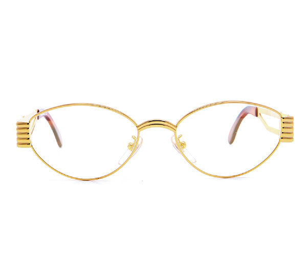 Charme MF 67 100 Flash Gold Special Edition