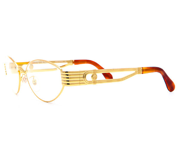 Charme MF 67 100 Flash Gold Special Edition