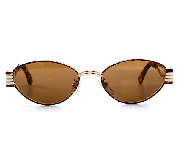 Charme MF 67 226 Front