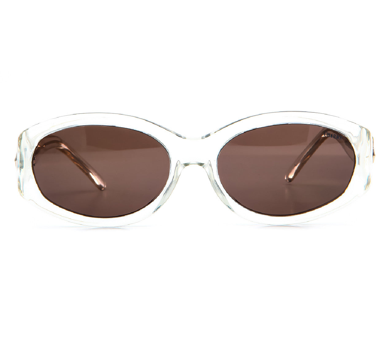 Charme MF7223 880 Front