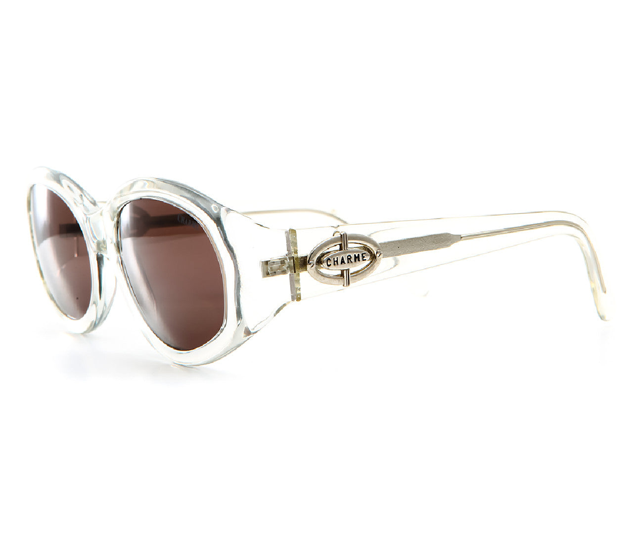 Charme MF7223 880 Side