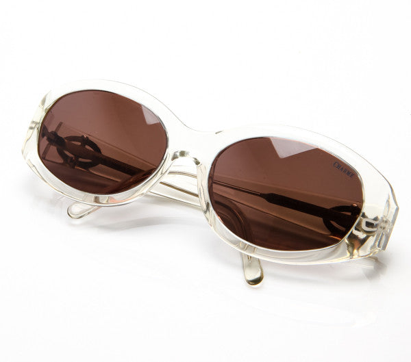 Charme MF7223 880 Thumbnail