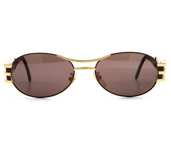 Charme MF 78 201 Front