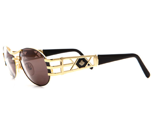 Charme MF 78 201 Side