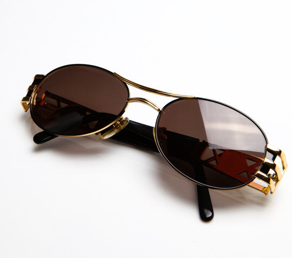 Charme MF 78 201 Thumbnail