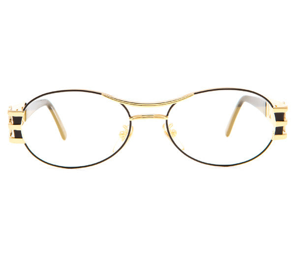 Charme MF 78 201 Special Edition Flash Gold Front