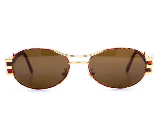 Charme MF 78 244 Front