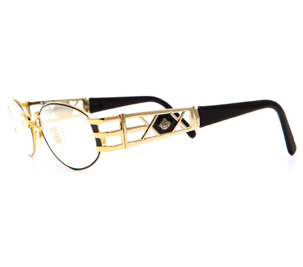 Charme MF 80 201 Special Edition Flash Gold