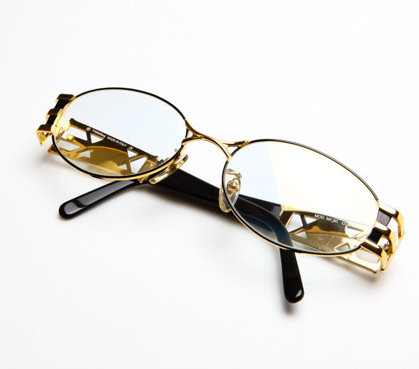 Charme MF 80 201 Special Edition Flash Gold