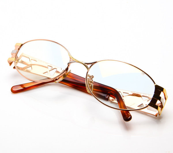 Charme MF 80 682 Special Edition Flash Gold Thumbnail