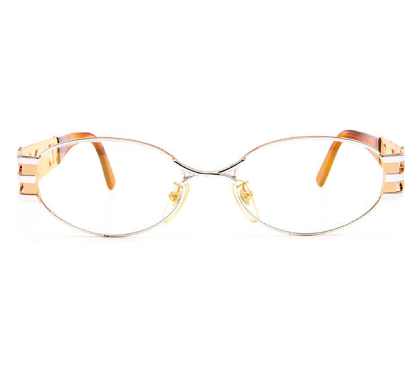 Charme MF 80 686 Special Edition Flash Gold Front