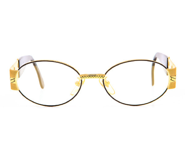 Charme MF 81 250 Special Edition Flash Gold