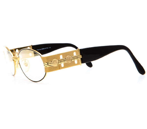 Charme MF 81 250 Special Edition Flash Gold