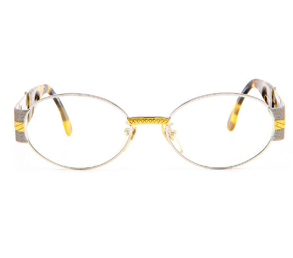 Charme MF 81 626 Special Edition Flash Gold Front