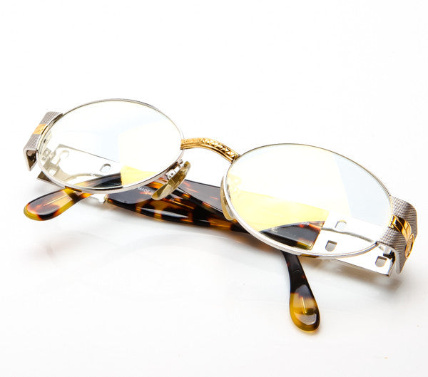 Charme MF 81 626 Special Edition Flash Gold Thumbnail