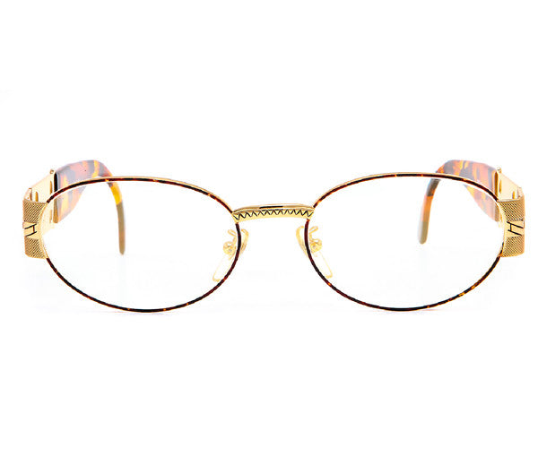 Charme MF 82 244 Special Edition Flash Gold