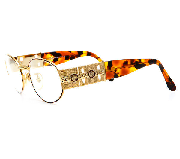 Charme MF 82 244 Special Edition Flash Gold