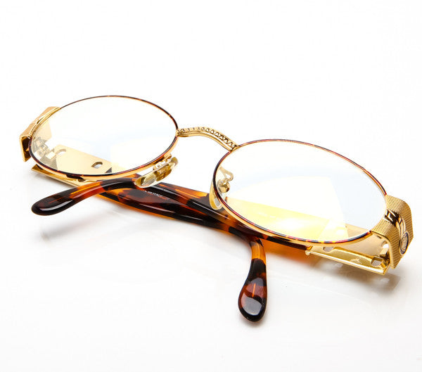 Charme MF 82 244 Special Edition Flash Gold