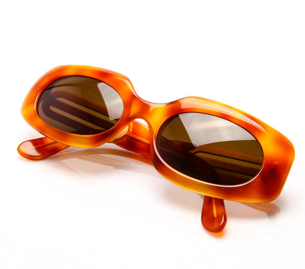 Charme MF88 742 Thumbnail