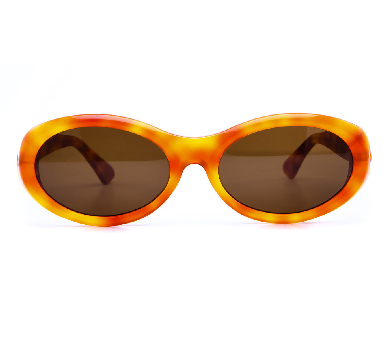 Charme MF97 742 Front