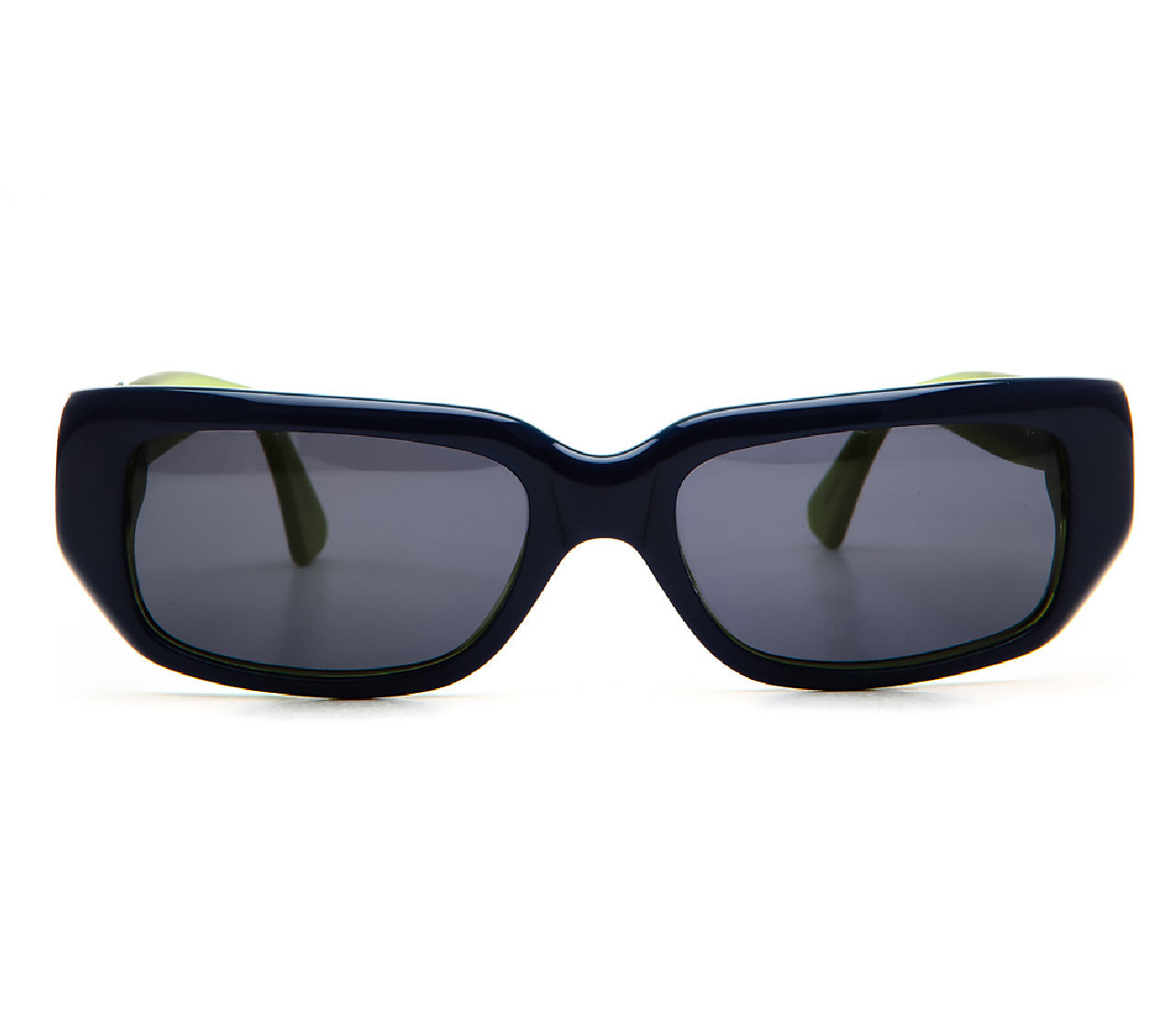 Charme MF99 U87 Front