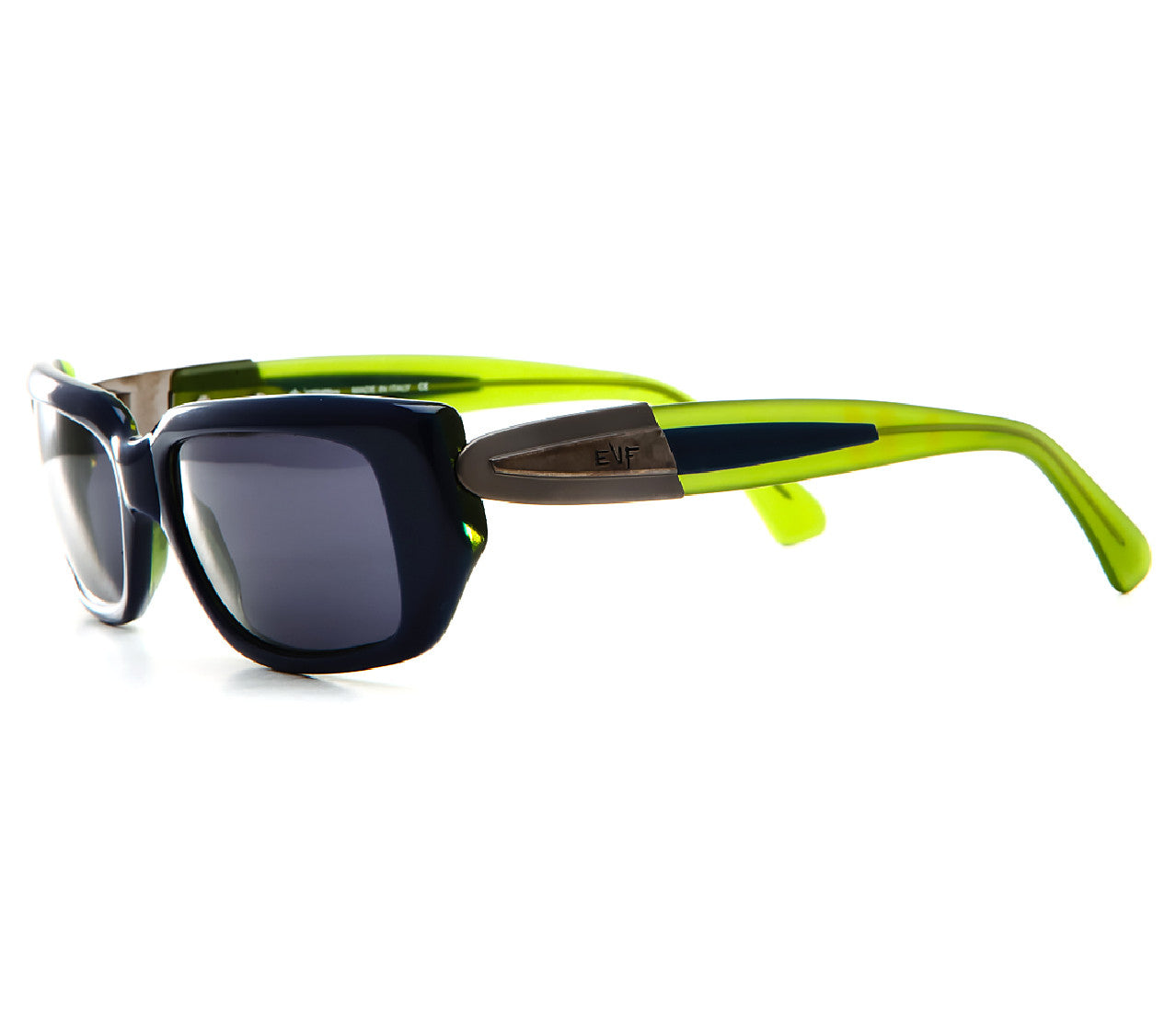 Charme MF99 U87 Side