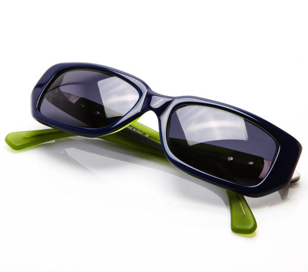 Charme MF99 U87 Thumbnail