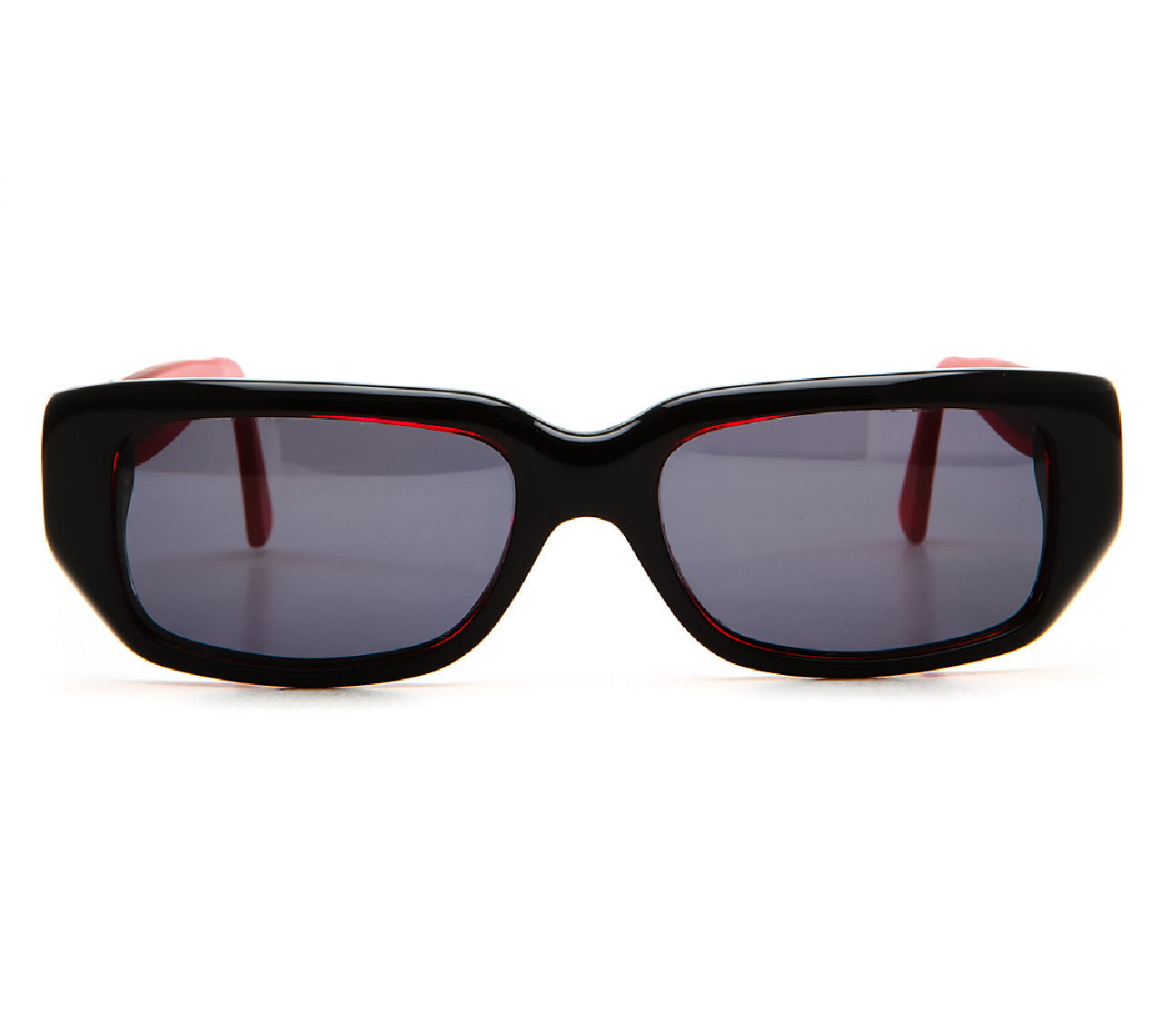 Charme MF99 U89 Front