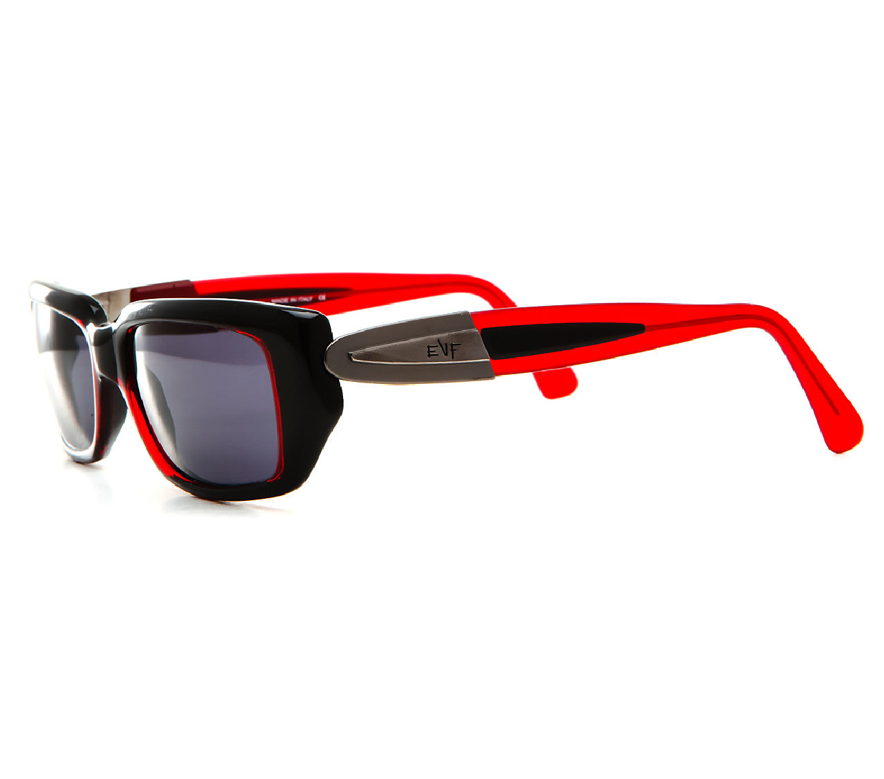 Charme MF99 U89 Side