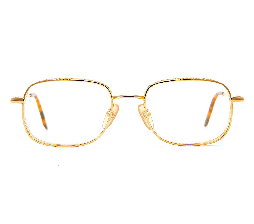 Christian Dior MISTINGUETTE 43Q