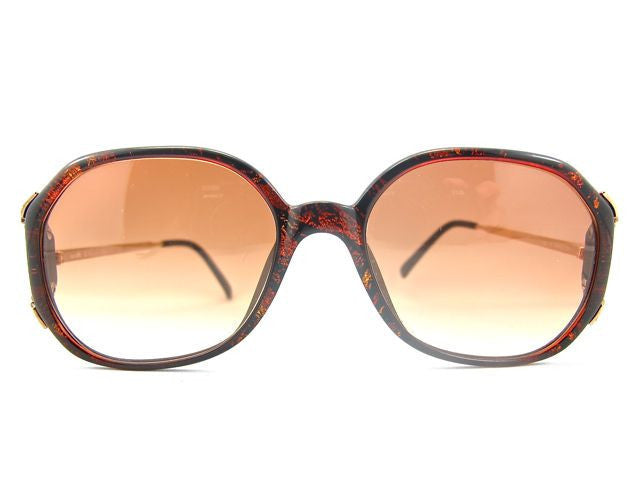 Christian Dior 2527 10
