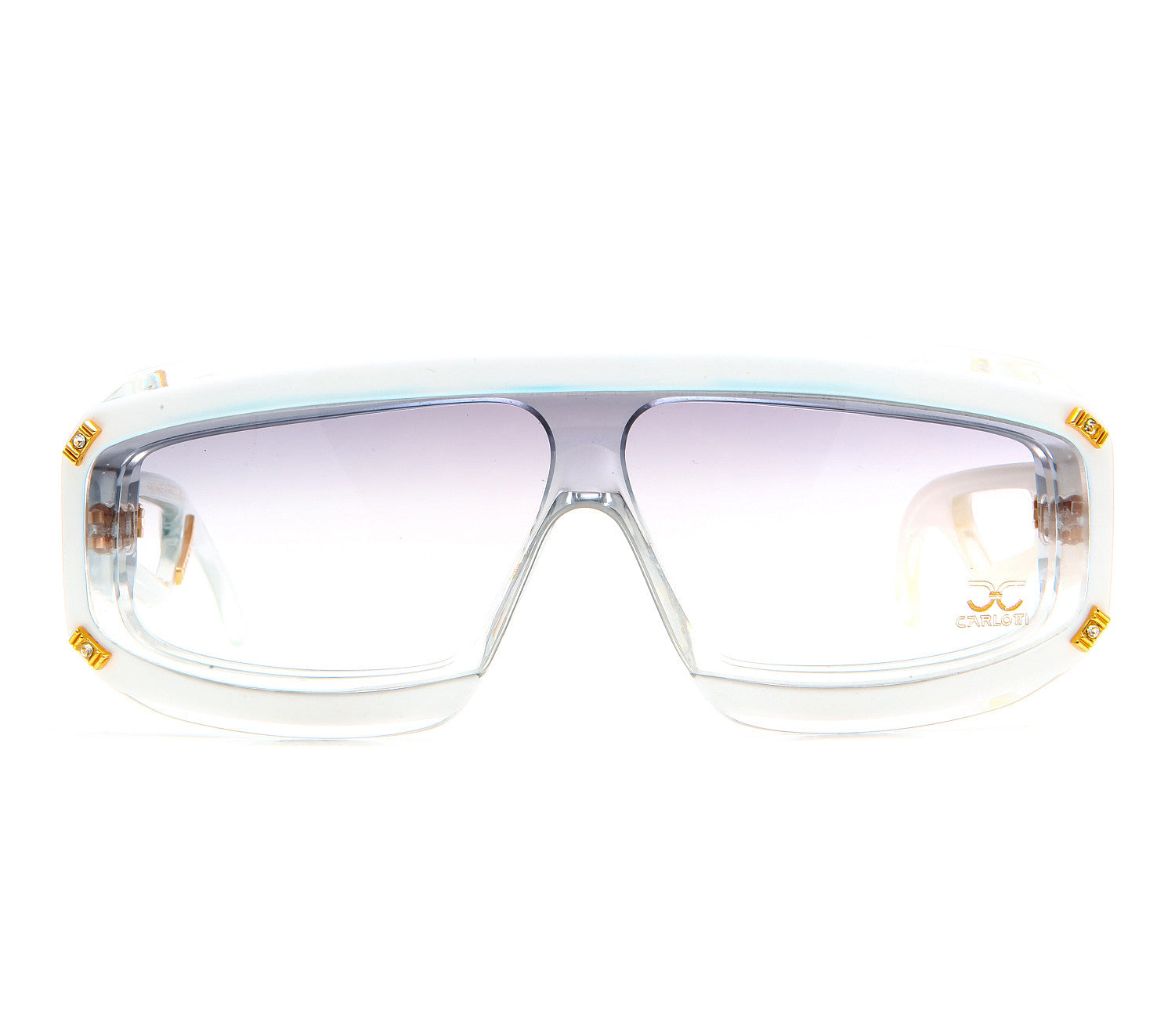 Claudia Carlotti CS7 16