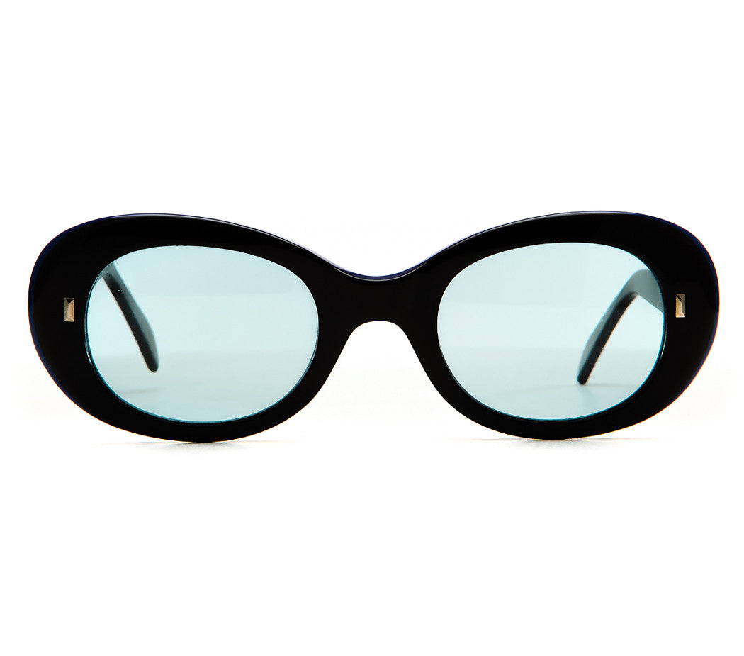 Cutler And Gross 0264 S BBL