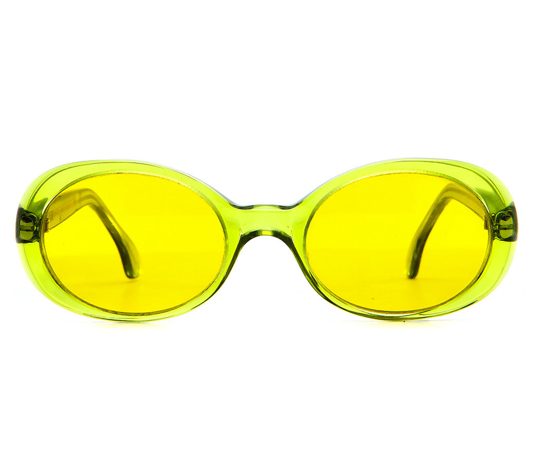 Cutler And Gross 0479 TOL