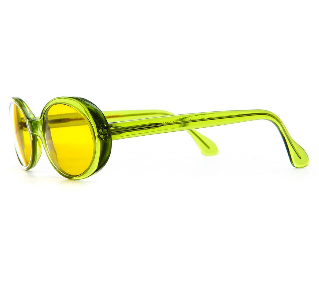 Cutler And Gross 0479 TOL