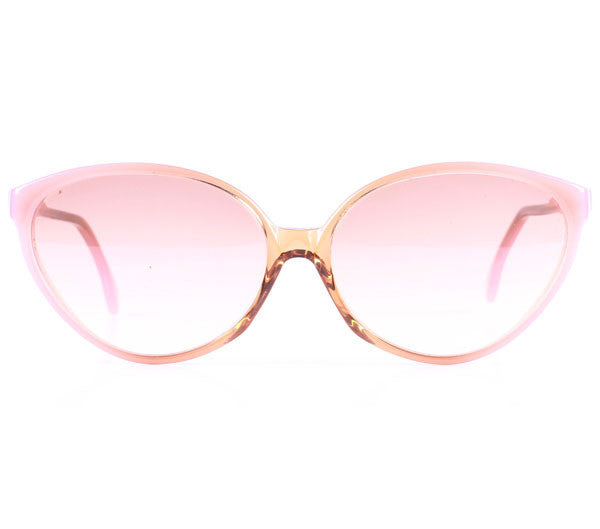 Da Vinci 8003 LP Front