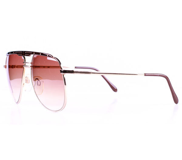 Da Vinci Sierra BG Side