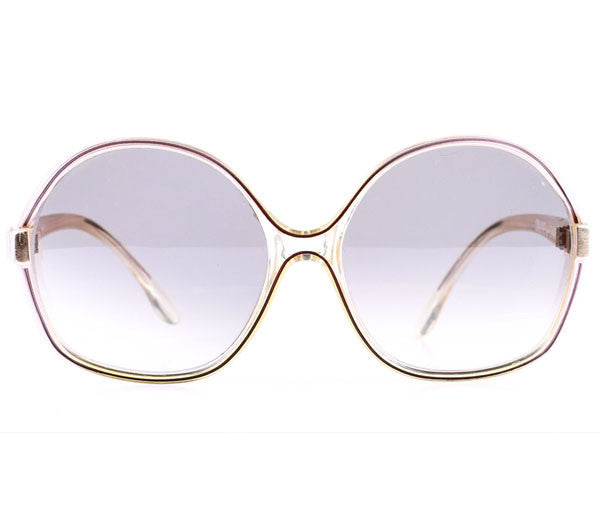 Diane de Carlo 666 PL Front