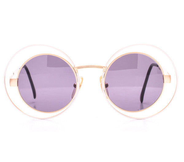 Dejourview 1960 C1 Front