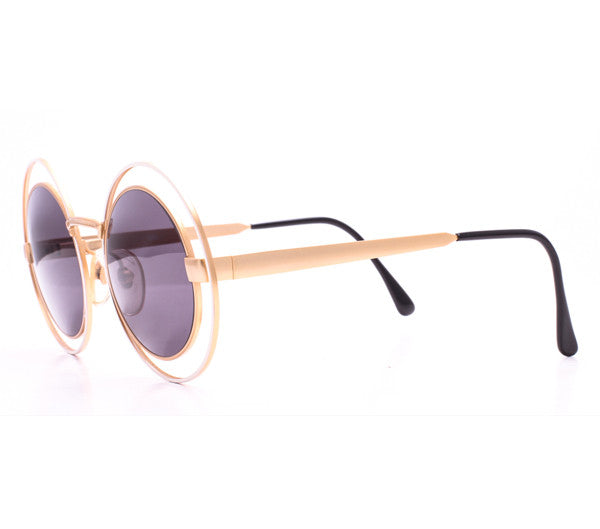 Dejourview 1960 C1 Side