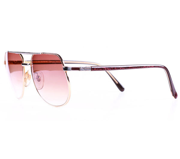 De Fursac Skipper 160 Side