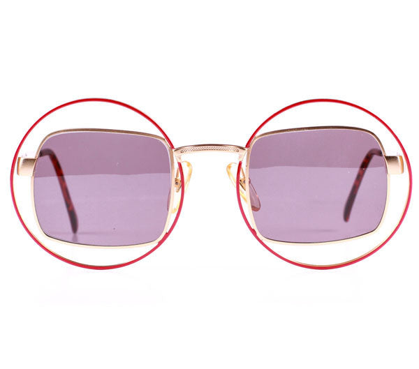 Dejourview 1961 C2 Front