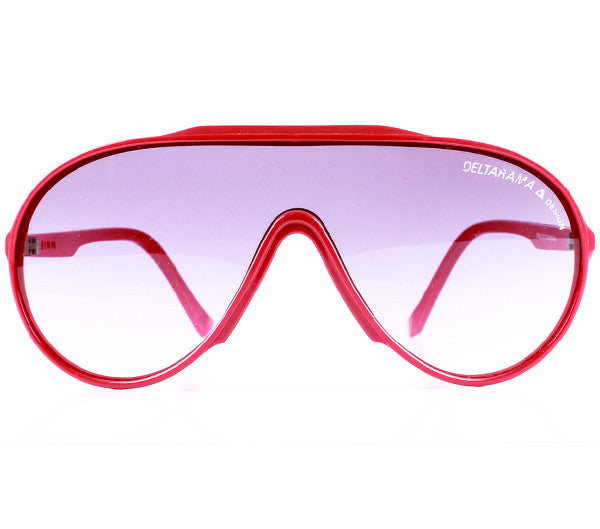 Deltarama Italocremona Front