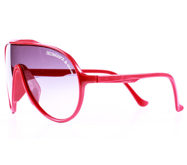 Deltarama Italocremona Side