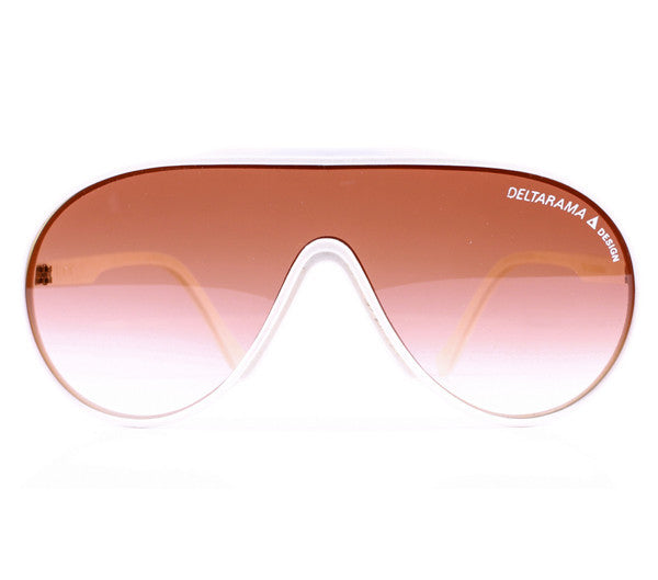 Deltarama Italocremona Front