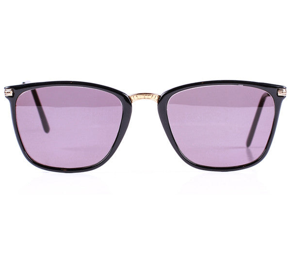 Dika Oxford 1 Front