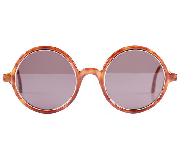 Christian Dior 2540 11