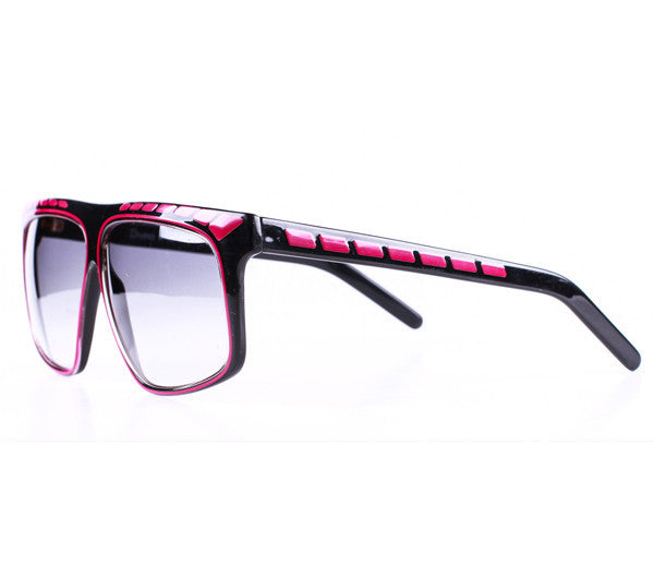 Divina 265 N122 Side