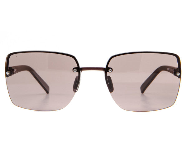 DKNY 7223S 604
